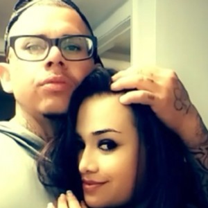 Cam Girl Tj_Hardwood