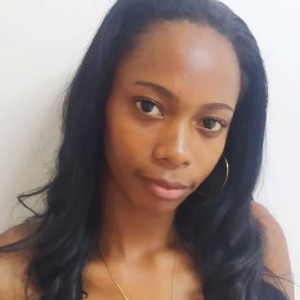 girl_black_ebony profile pic from Jerkmate