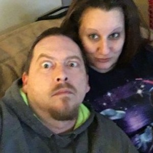 AmethystCouple profile pic from Jerkmate