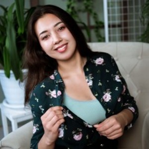 DanaConors webcam girl live sex