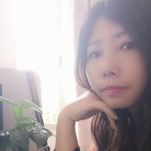 Cam Girl strawberry188