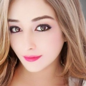 Cam Girl Clio_olivetti