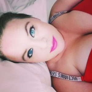Shyla7586 profile pic from Jerkmate