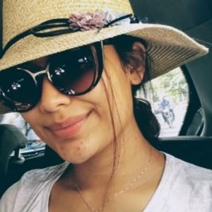 Bella_Moretz profile pic from Jerkmate