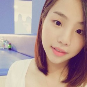 Cam Girl Quizmie
