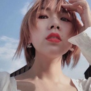 Cam Girl Xiababy