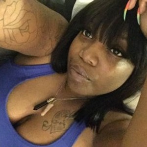 Cam Girl Lonniebaby69