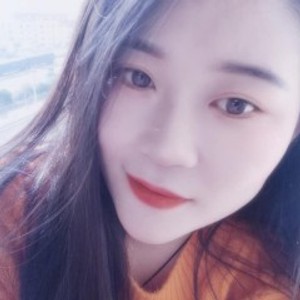 Cam Girl mmayyuanbaby