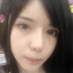 Cam Girl KIMIDATTARA
