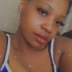 Wetshay profile pic from Jerkmate