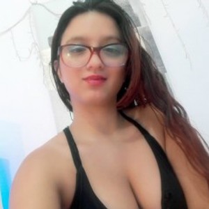 Cam Girl Majo_88