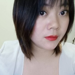 Cam Girl Vivian60
