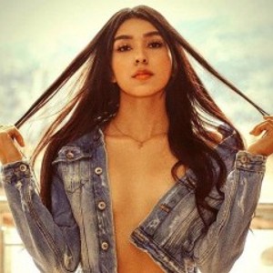 SophieRios webcam girl live sex