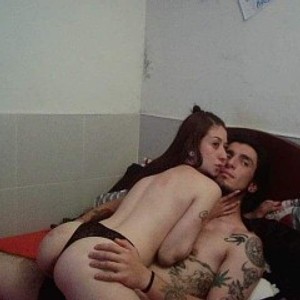 Cam Girl Pervers_Seminds
