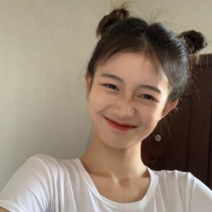 Cam Girl Carlotajuan