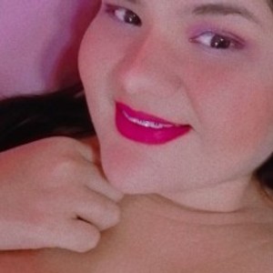 Cam Girl meatygirl