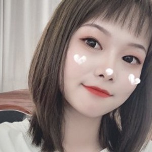 Cam Girl Onlyu