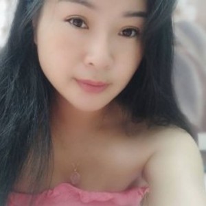 Cam Girl Xiangbaby