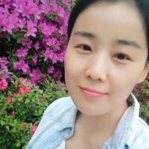 xingganmei profile pic from Jerkmate