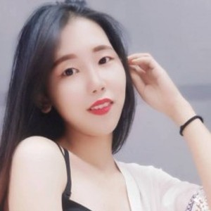 Cherryli profile pic from Jerkmate