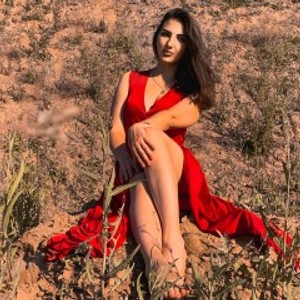 Cam Girl VikkyLin