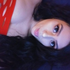 Cam Girl Nastynat69