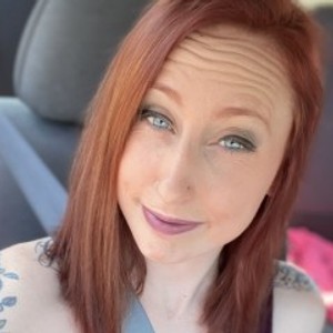 LacyRenee profile pic from Jerkmate