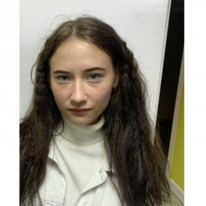 selesta_honey webcam girl live sex