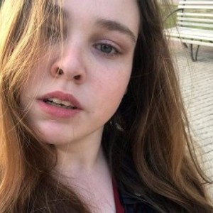 Daineriya webcam girl live sex