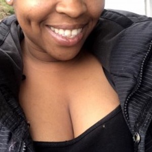 MistressNinaSpice webcam girl live sex