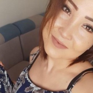 Cam Girl CuttyPussy