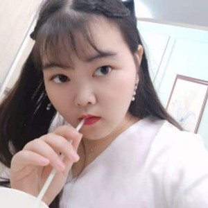 Cam Girl Rachelrong