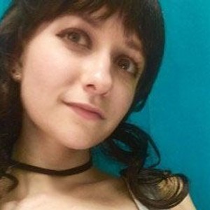 Sophie_Smile webcam girl live sex