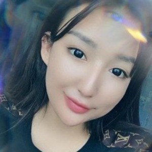 Cam Girl imbarbiee