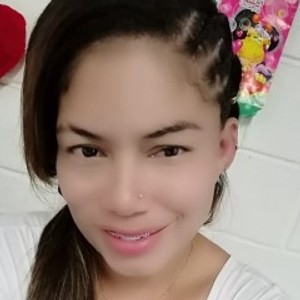 Cam Girl Susydream