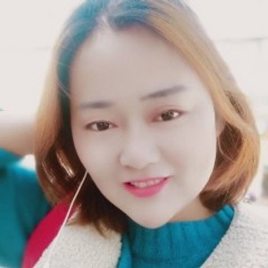 Cam Girl Azurawu