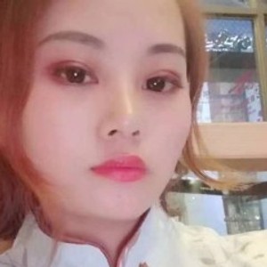 Cam Girl Gwendolynwu