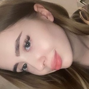 MelissaSunSh webcam girl live sex