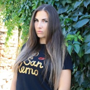 DanielaCooper profile pic from Jerkmate