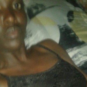 Cam Girl xNATASHA21x