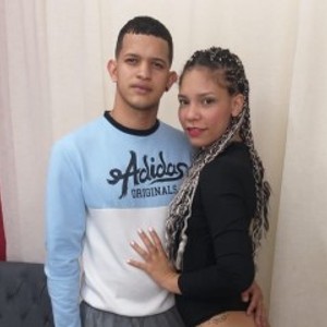Cam Girl Pleasurable_Sexxx