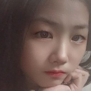 donglulumeimei profile pic from Jerkmate