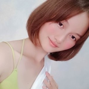 Cam Girl LLLLOVE