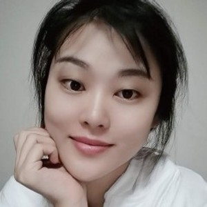 Cam Girl Yingzibao
