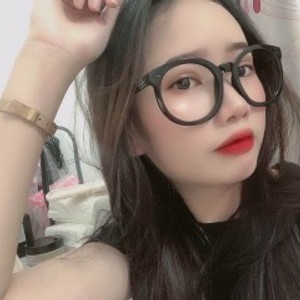 Cam Girl Yizaiaiai