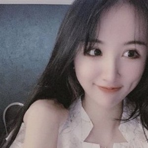 Cam Girl Fmeinvmidafan