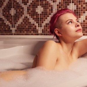 Cam Girl PINKxPANTHER