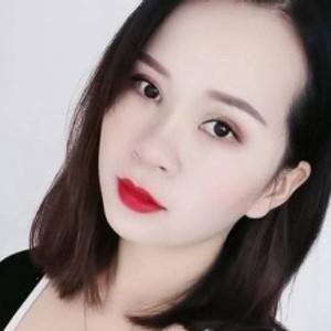 Cam Girl Susanxxyy