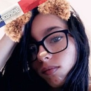 Cam Girl Mayou43