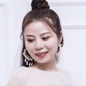 Cam Girl Bellayan